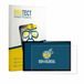 BROTECT - Protection d'écran pour systèmes de point de vente avec écrans de 15,3 pouces [329 mm x 205,6 mm, 16:10] - Film protecteur transparent -