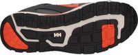Helly Hansen SMESTAD ACTIVE - S3 WR SRC ESD - Veiligheidsschoenen - Heren - Maat 38 - Grijs/Oranje