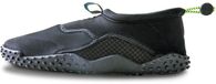 Jobe Aqua Shoes Black