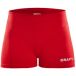 Craft Dames shorts squad