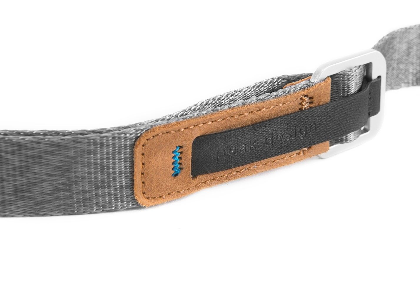 Peak Design Slide Sage SL-SG-3 draagriem