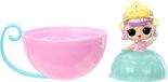 L.O.L. Surprise! Princess Tots