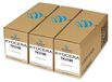 Kyocera 3x TK3190 cartouche de toner, compatible avec Kyocera Ecosys P3055dn et P3060dn