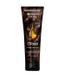 GARNIER Olia Gloss Tinted Hair Mask - Expensive Brunette Couleur de cheveux