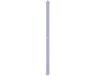 TECATLANTIS AquAtlantis Easy LED Universal 2.0 Marine And Reef 1200MM