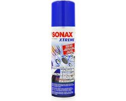 SONAX Xtreme Velgenverzegeling