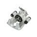 Bosch 986473166 Remklauw