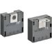 Omron Naderingsschakelaar Capacitief W7ED-11F Bag