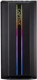 CAPTIVA PC Entry Gaming I98-106 | Intel Core i5 14400F | 16GB DDR4 RAM | NVIDIA GeForce RTX 5060 8GB | 500 GB SSD | zonder Windows