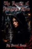 The Libri GmbH The Keeper of Forgotten Lives Paperback