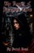 The Libri GmbH The Keeper of Forgotten Lives Paperback