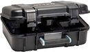 Flir T199347ACC Harde Transportkoffer voor T5xx-Serie Camera's