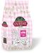 Yami Pets Sjef's Cuisine Sjef's Cuisine Senior Mini - Hondenvoer - Lam 3 kg