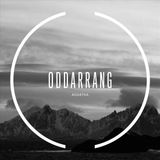 Agartha Oddarrang - Agartha