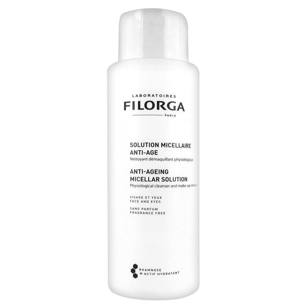 FILORGA Lotion micellaire anti-âge Micellaire oplossing 400ml