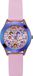 Guess GW0678L3 Mini Wonderlust Horloge 34mm