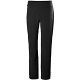 Helly Hansen Dames skibroek Nora