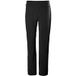 Helly Hansen Dames skibroek Nora