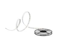 Ledvance Smart+ Wi-Fi LED Strip Sun@Home - 14W - 850lm - Blanc