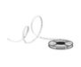 Ledvance Smart+ Wi-Fi LED Strip Sun@Home - 14W - 850lm - Blanc