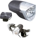 Topeak MoonShine High Light Koplamp