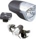 Topeak MoonShine High Light Koplamp