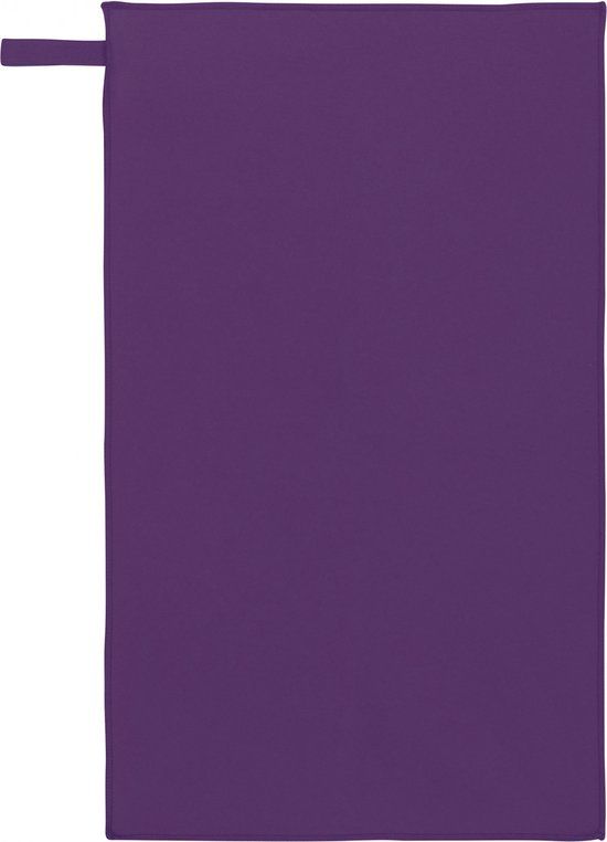 Proact Sportaccessoires - Purple - One Size