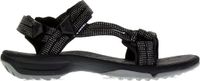 Teva Terra Fi Lite - Dames - Zwart