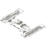 Blum Tip-On Blumotion unité et entraîneur pour TANDEMBOX, T60B3030