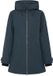 Didriksons Winterjas 'TIRIL' navy