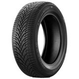 BF Goodrich g-Force Winter 2