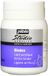 Pebeo Studio Binx Vloeistofbinder 500 ml