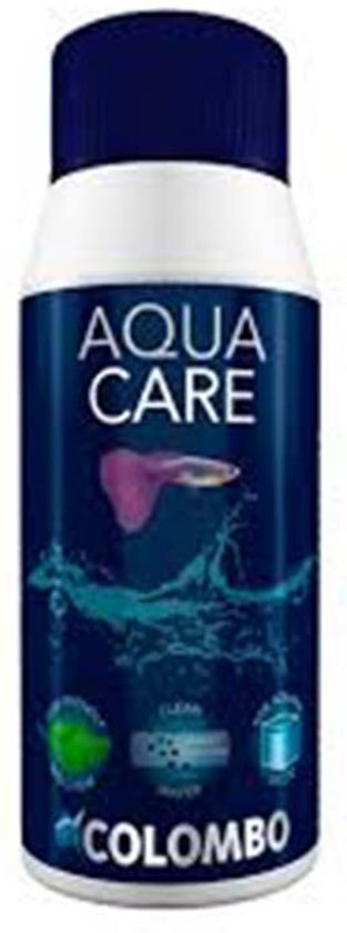 Colombo Aqua care 250 ml