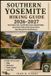 Southern Yosemite Hiking Guide 2026-2027