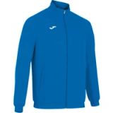Joma Combi Jas Blauw 4XL Man