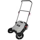 DEDRA DED8802 Handveegmachine