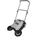 DEDRA DED8802 Handveegmachine
