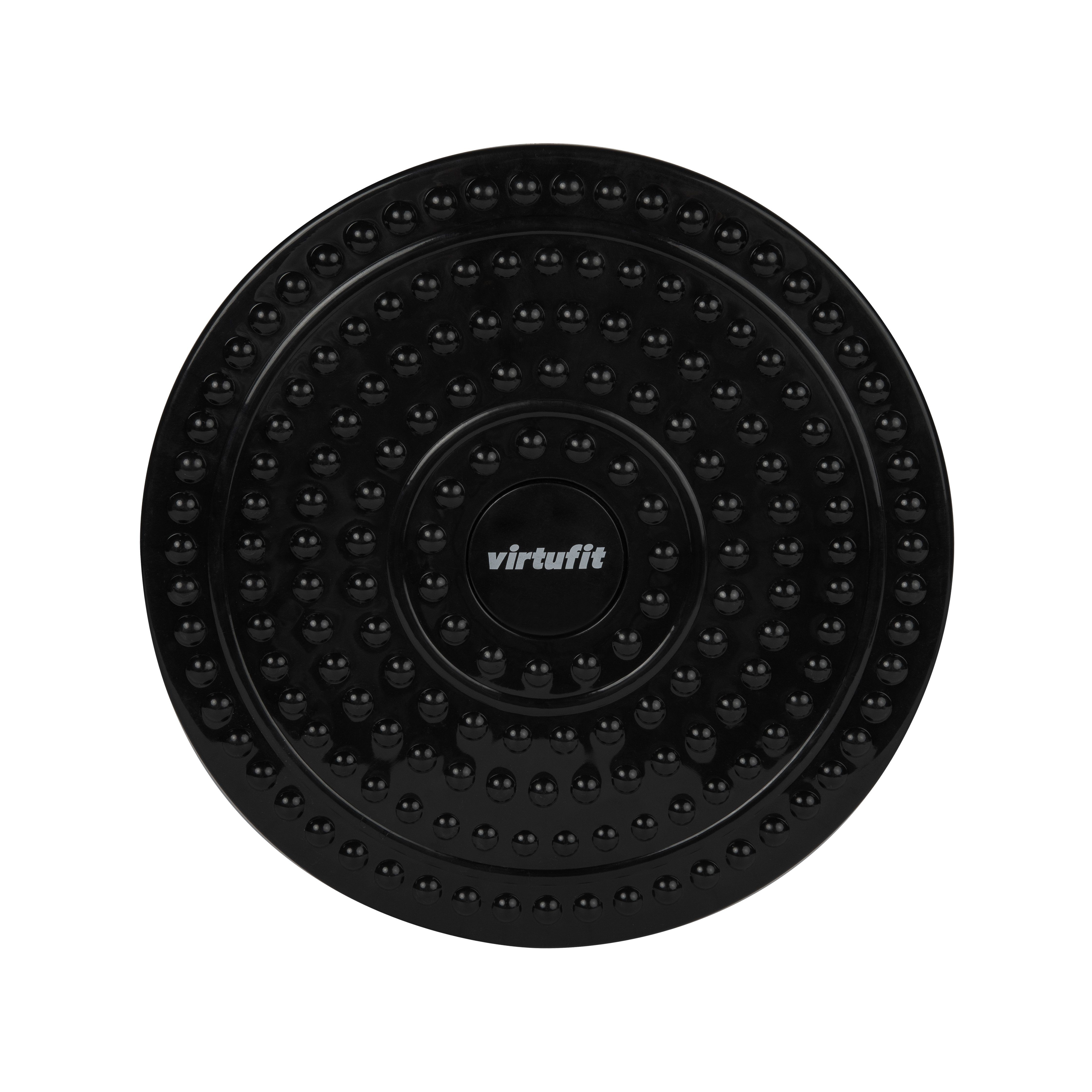 VirtuFit Core Twister