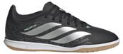 adidas Predator Club Sala In Final Rush Enfant - Chaussures de futsal (IC), pointure 36⅔