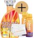 Devoted Creations Solar Saturation 400 ml