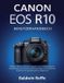 Canon EOS R10 Benutzerhandbuch