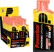 PowerBar PowerGel Original Sportvoeding Strawberry-Banana 24 x 41g