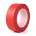 Rosfix RedLine Pro Schilderstape 50 mm X 50 m