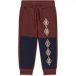 Guess Pantalon de jogging bébé garçon