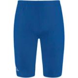 Kappa Onderbroek Kombat Vurgay Heren Koningsblauw Polyester XL