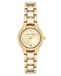 Anne Klein Women's Date Function Bracelet Watch