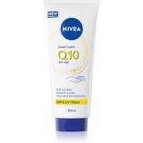 Nivea Q10