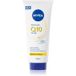 Nivea Q10