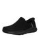 Skechers Skechers Slip-ins Equalizer 5.0 Drayze Mains Libres Basket Homme