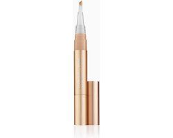 jane iredale Face Make-Up Active Light Under-Eye Concealer No.6 Medium Dark Peachy Brown